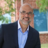 GCG Building Technology Solutions Employee Glenn Liacouras's profile photo