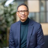 Lloyds Banking Group Employee Stuart Martin's profile photo