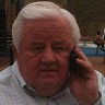 Leon Mullinax Email