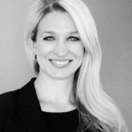 Scyne Advisory Employee Lisa Russo's profile photo