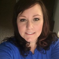 Linda Stucke Email & Phone Number