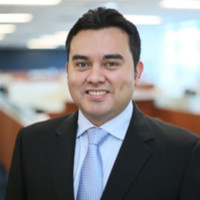 Simpson Gumpertz & Heger (SGH) Employee Carlos A. Ortega's profile photo