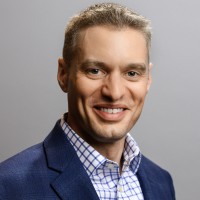 David Renner