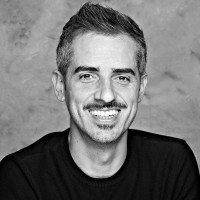 Jorge Gonzalo Email & Phone Number