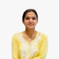 CareerPartner Employee Kumkum Tomer's profile photo