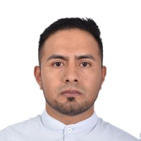 Edgar Parapi Email
