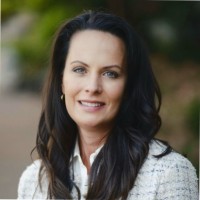 Stacy Houge Email & Phone Number