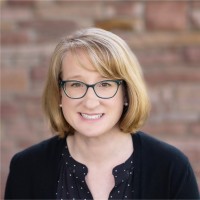 Division of Vector-Borne Diseases, Centers for Disease Control and Prevention Employee Amanda Calvert's profile photo