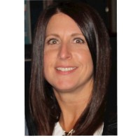 Delco Development Employee Rose Winkler's profile photo