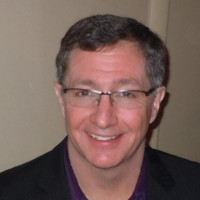 Aervivo Employee Christopher Fullam's profile photo