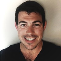 Jaryd Waegerle Email & Phone Number