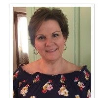 Paula Cobb Email & Phone Number