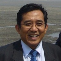 Azimi Othaman Email