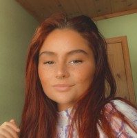 Sydney Dressor Email