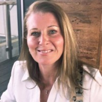 The Day Employee Samantha Austen's profile photo
