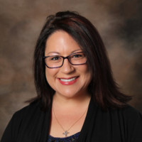 Group Health Cooperative of Eau Claire Employee Michele Felipe's profile photo