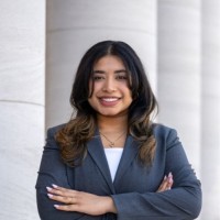 Uloop Employee Wasimah Zara's profile photo