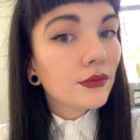 Rebecca Taylor's profile photo