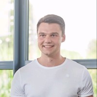 Tim Feldhaus's profile photo
