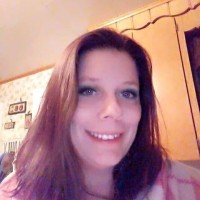 Walmart Employee Christy Bates's profile photo