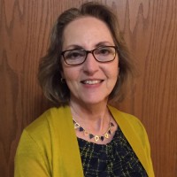 Journey Health System Employee Gina Adams's profile photo