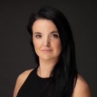 TEAL Architects Employee Brienne Miller's profile photo