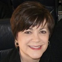 Cheri Weller Email & Phone Number