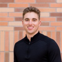 tripleclix Employee Trent Turquand's profile photo