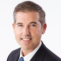 Mark Pothier Email & Phone Number