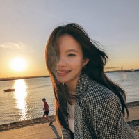KSN Employee Ka Wan's profile photo
