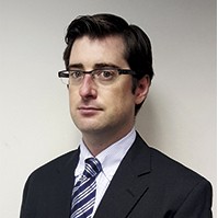 Stance Dual School Employee Simon McInnes's profile photo