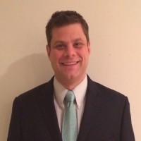 Sean McShane Email & Phone Number