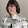 Countryside Consulting Inc Employee Louise Smith's profile photo