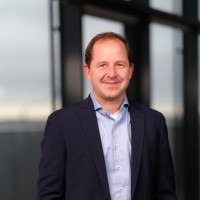 TRICOR Packaging Systems GmbH Employee Philipp Kosloh's profile photo
