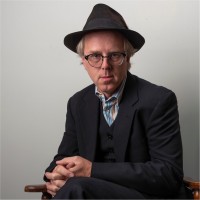 Mark Hiebert Email & Phone Number