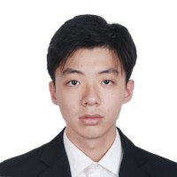 Algoseek, LLC Employee Yifan Dong's profile photo