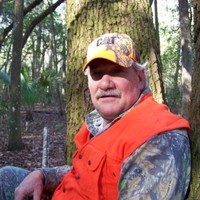 Greendog Energy Solutions,LLC Employee John Saccone's profile photo