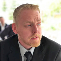 WM Employee Timothy Ladd's profile photo