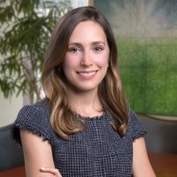 Katharyn Kirkham Email & Phone Number