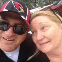 Bill Swaim Email & Phone Number