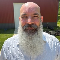Laketec Communications, Inc Employee Philip Wightman's profile photo