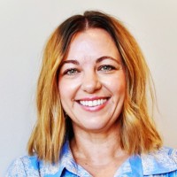 Megan Foley Email