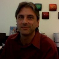 Sharp Decisions Employee Eric Wegfahrt's profile photo