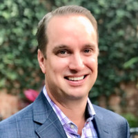 Allocation Specialists, Ltd. Employee Jeff Driskill's profile photo