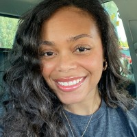 CodePath Employee Erica Holloway's profile photo
