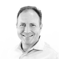 My Hearing Centers Employee David Larsen's profile photo