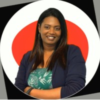 Soorcing Employee Tania Nany's profile photo
