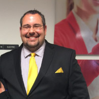 Brad Horner Email & Phone Number