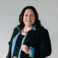 Heather Dixon Email