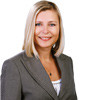ALPHA NAVIGATION International Crew Management Crewing, Manning Services Employee Ellen Makarova's profile photo